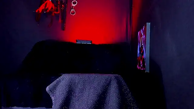 Snapshot of JessicaStones chatting on March 4, 2026, 7:53 pm JessicaStones online show from March 4, 2026, 7:53 pm