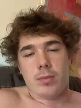 carstin2 online show from January 11, 2026, 1:38 pm