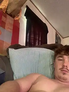 carstin2 online show from February 23, 2026, 3:42 pm