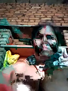 Hot di97 online show from February 4, 2026, 9:31 pm