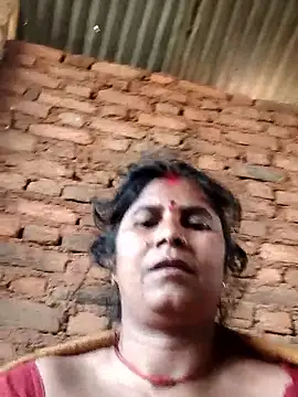 Hot di97 online show from March 30, 2026, 1:39 am