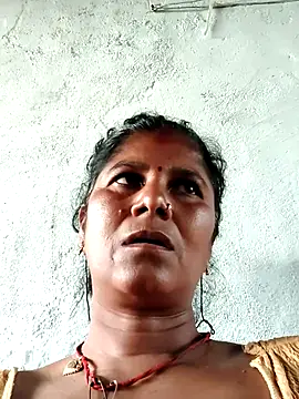 Snapshot of Hot_di97 chatting on July 5, 2026, 1:01 am Hot di97 online show from July 5, 2026, 1:01 am