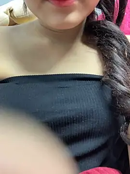 Bebun online show from February 8, 2026, 2:37 am