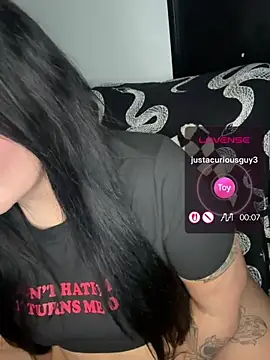 Snapshot of Miss_CurvesXXX chatting on June 21, 2026, 12:19 pm Miss CurvesXXX online show from June 21, 2026, 12:19 pm