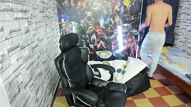 Snapshot of felipe_colinss chatting on January 14, 2026, 1:22 am felipe colinss online show from January 14, 2026, 1:22 am