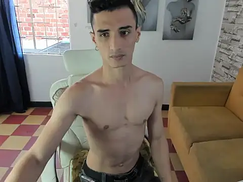 felipe colinss online show from February 21, 2026, 12:17 pm