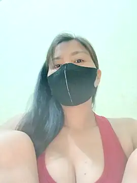 Lyly-68688 online show from March 9, 2026, 2:43 pm