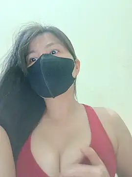 Lyly-68688 online show from May 26, 2026, 1:56 am