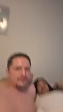 Alopez972 online show from January 11, 2026, 3:17 pm