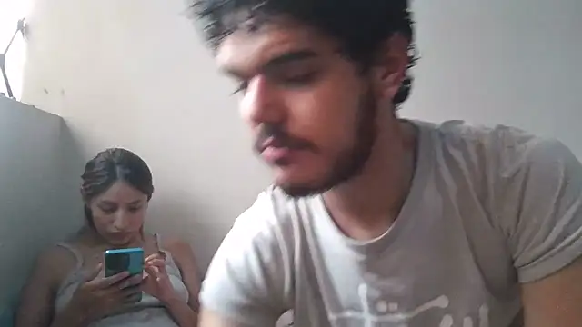 mindymiaw online show from February 6, 2026, 7:39 pm