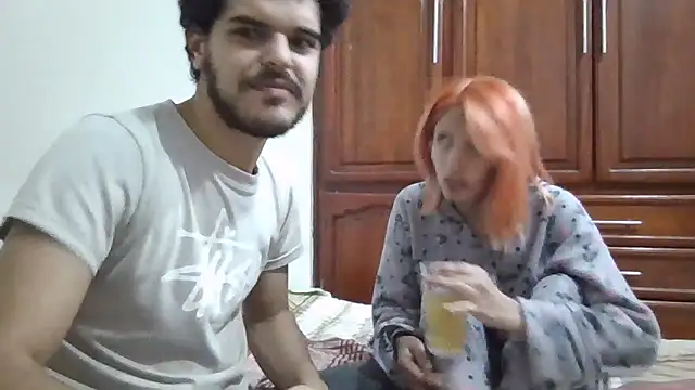 mindymiaw online show from February 19, 2026, 5:36 am