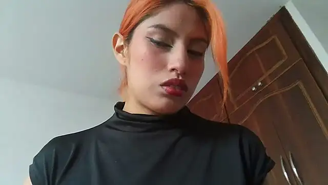 mindymiaw online show from March 21, 2026, 10:57 pm