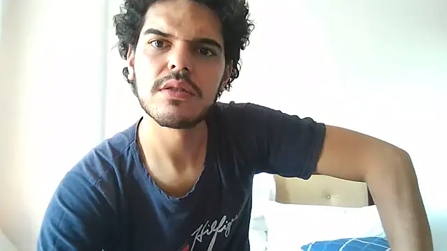 mindymiaw online show from April 19, 2026, 7:05 pm