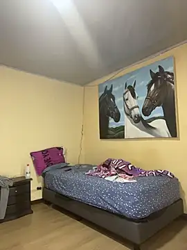 Snapshot of Camila-collins7 chatting on January 15, 2026, 3:38 pm Camila-collins7 online show from January 15, 2026, 3:38 pm