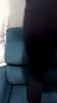 casal1001 online show from January 14, 2026, 1:44 am