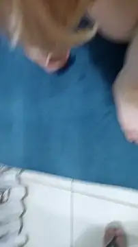 casal1001 online show from March 5, 2026, 10:50 pm