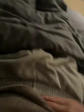 Erik1819 online show from January 17, 2026, 5:49 pm