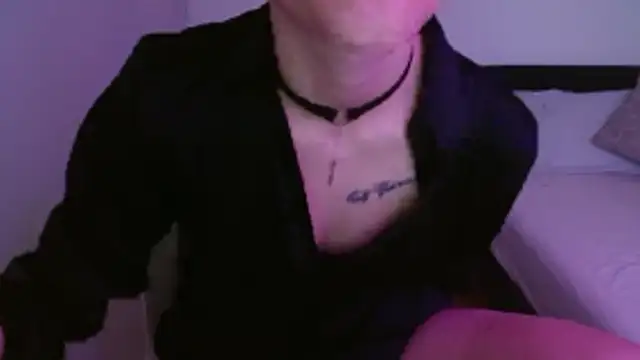 Snapshot of Alexxa_XX chatting on January 16, 2026, 3:16 pm Alexxa XX online show from January 16, 2026, 3:16 pm