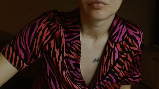 Snapshot of Alexxa_XX chatting on January 18, 2026, 7:50 pm Alexxa XX online show from January 18, 2026, 7:50 pm