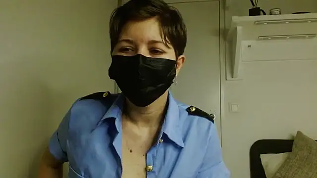 Snapshot of Alexxa_XX chatting on February 15, 2026, 6:59 pm Alexxa XX online show from February 15, 2026, 6:59 pm