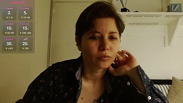 Snapshot of Alexxa_XX chatting on February 22, 2026, 5:44 pm Alexxa XX online show from February 22, 2026, 5:44 pm