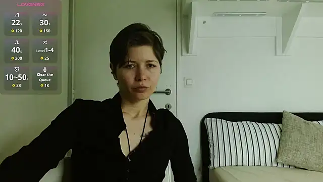 Snapshot of Alexxa_XX chatting on February 23, 2026, 4:26 pm Alexxa XX online show from February 23, 2026, 4:26 pm