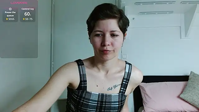 Snapshot of Alexxa_XX chatting on March 3, 2026, 4:35 pm Alexxa XX online show from March 3, 2026, 4:35 pm