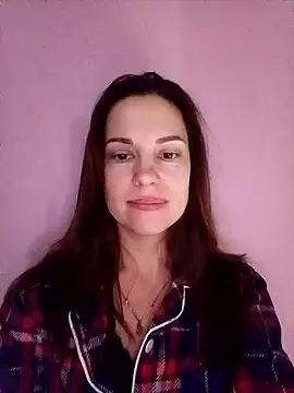 She-Moon online show from January 15, 2026, 6:11 pm