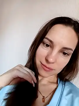 She-Moon online show from March 3, 2026, 6:52 am