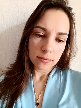 She-Moon online show from March 20, 2026, 7:35 am