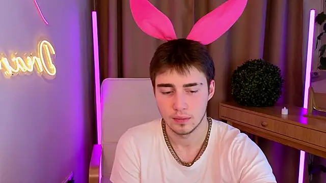 Snapshot of d3s_dn chatting on February 14, 2026, 2:58 pm d3s dn online show from February 14, 2026, 2:58 pm