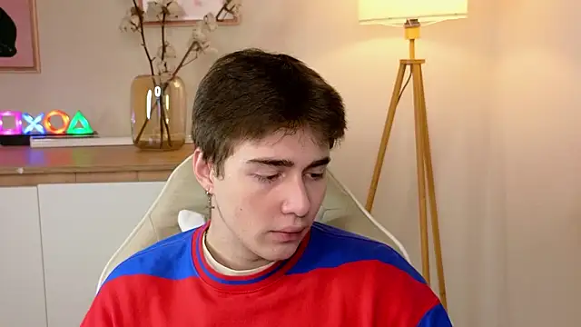 Snapshot of d3s_dn chatting on February 28, 2026, 2:51 pm d3s dn online show from February 28, 2026, 2:51 pm