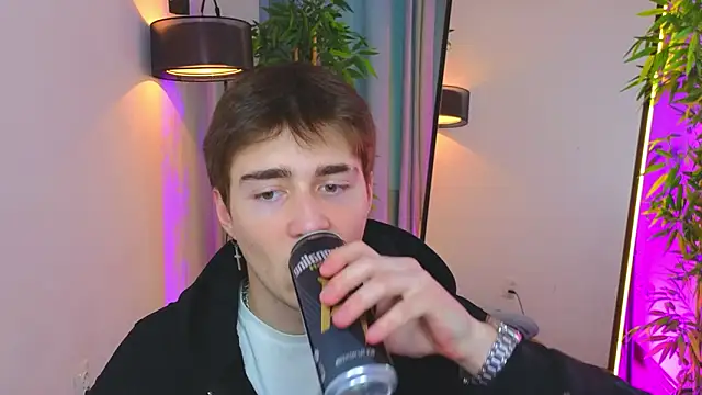 Snapshot of d3s_dn chatting on March 3, 2026, 1:28 pm d3s dn online show from March 3, 2026, 1:28 pm