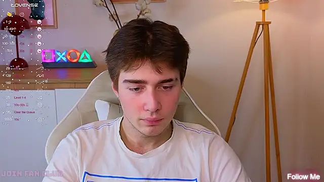 Snapshot of d3s_dn chatting on March 4, 2026, 2:56 pm d3s dn online show from March 4, 2026, 2:56 pm