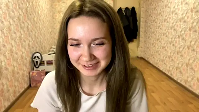 BerneiiceNases online show from February 7, 2026, 3:16 pm