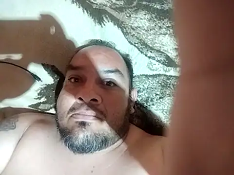 Diablilloloko1 online show from January 14, 2026, 12:16 am