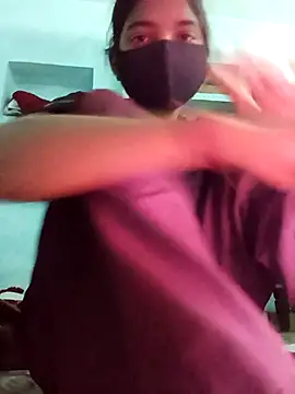 College--girl online show from January 17, 2026, 10:53 am