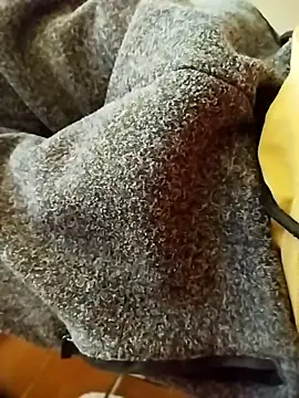 richgood49 online show from February 23, 2026, 2:03 pm