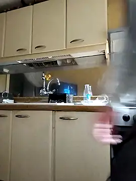 richgood49 online show from March 26, 2026, 11:32 pm