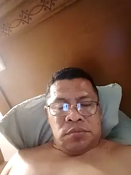 Antony-5045 online show from February 26, 2026, 4:33 am