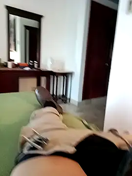 Antony-5045 online show from April 19, 2026, 10:34 pm