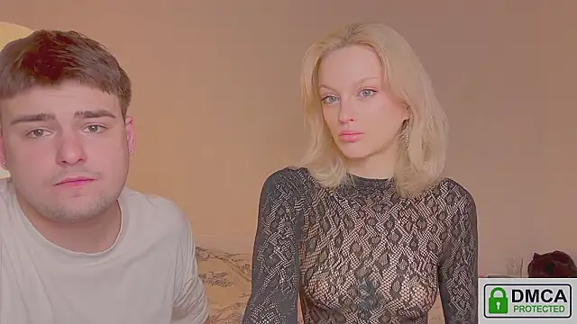 your molly mark  online show from March 2, 2026, 10:27 pm