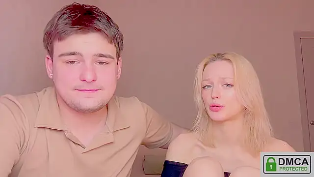 your molly mark  online show from March 20, 2026, 9:19 pm