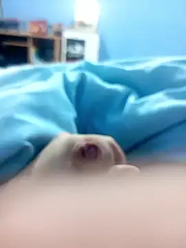 Snapshot of pakofiestas chatting on January 11, 2026, 10:37 pm pakofiestas online show from January 11, 2026, 10:37 pm