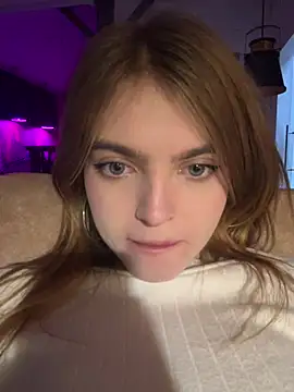 cdtxXxam online show from January 13, 2026, 4:34 pm