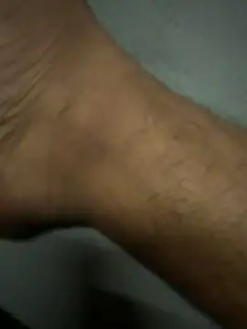 zumma00 online show from April 14, 2026, 9:43 pm