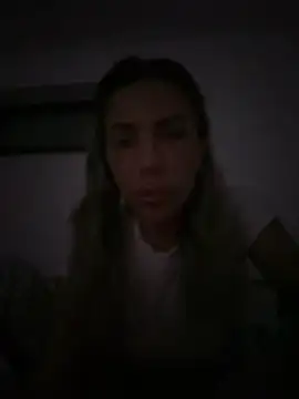 Missolevelvet online show from February 11, 2026, 9:53 pm