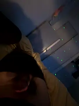 kosei1166 online show from January 11, 2026, 9:53 pm