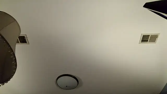 chrisw8140 online show from March 8, 2026, 2:59 am