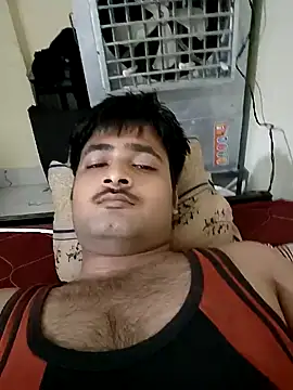 allumatar online show from June 26, 2026, 9:03 am